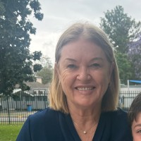Mercy Services Employee Denise Sampford's profile photo