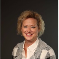Lori Decock Email & Phone Number