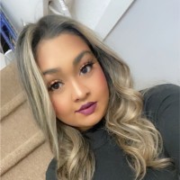 gartner + bloom, P.C. Employee Sara Khan's profile photo