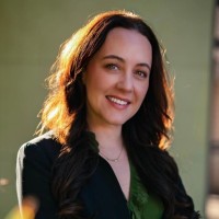 Erin Friez