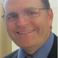 DNB Engineering, Inc. Employee John Pilatos's profile photo