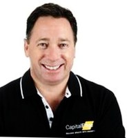 Jonathan Fordham Email & Phone Number