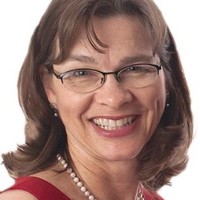 Cathy Roberts Email & Phone Number