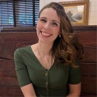 Bethany Hewitt Email & Phone Number