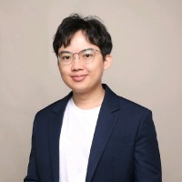 Lim Keat Email & Phone Number