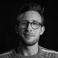 Highground Brands Employee Tars Hoeykens's profile photo