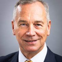 Muzinich & Co Employee Erick Muller's profile photo