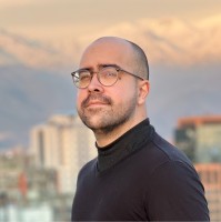 SI Tickets Employee Galileu Brasil's profile photo