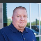 Phoenix Mortgage Brokers LLC Employee Jeff Lutes's profile photo