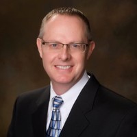 Dignari, LLC Employee Timothy Brackett's profile photo