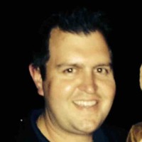 Daniel Sokac Email & Phone Number