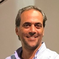 NunkyWorld Employee Vicente Linares's profile photo