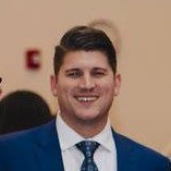 Ben Mosher Email & Phone Number