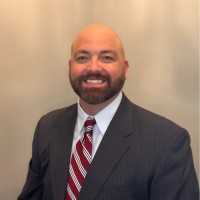 John Land Email & Phone Number