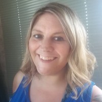 Dura-Bar Metal Services Employee Corinne Knipp's profile photo