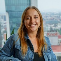 Delfina Stabile Email & Phone Number