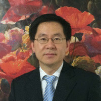 Bo Liu Email & Phone Number