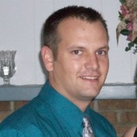 Tim Voigt Email & Phone Number