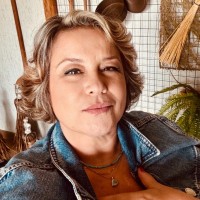 NOVATRIGO Group Employee Giane Liberato's profile photo