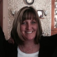 Guardian Healthcare Employee Tracy Wielgopolski's profile photo