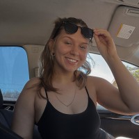 Milan Institute Employee Emily Windham's profile photo