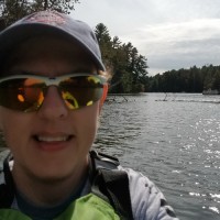 MCDONELL AREA CATHOLIC SCHOOLS Employee Candas Konop's profile photo