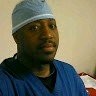 Quincy Mitchell Email & Phone Number
