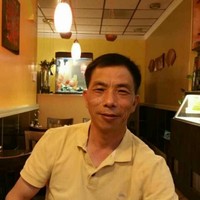 Kevin Liu Email & Phone Number
