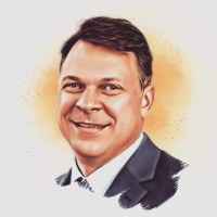 Stephen van Deventer Email & Phone Number