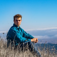 Greenfield Systems Employee Sutton Yazzolino's profile photo