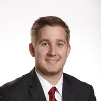 Cameron Bailey Email & Phone Number