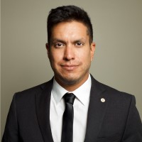 Kolter Solutions Employee Jay Castillo's profile photo