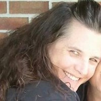 Morse Bolduc Nardulli & Buntin, LLC Employee Tina Styka-Wright's profile photo