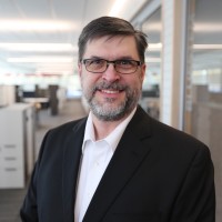 JEO Consulting Group, Inc. Employee Mark Templeman's profile photo