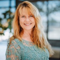 Lisa Beard Email & Phone Number