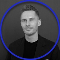 Conner Smith Email & Phone Number