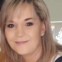 GAC Laser International Logistics Employee Adelle Lotter's profile photo