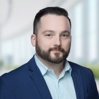 Michael and Son Services Employee Nathan Weber's profile photo