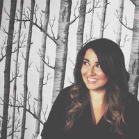 The Brown Studio Employee Erin Johnson's profile photo