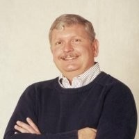 Prudential Gary Greene, Realtors Employee Bob Miles's profile photo