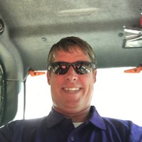 Mike Norton Email & Phone Number
