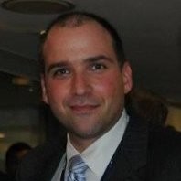 Andrew Boutsikakis