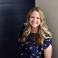 Lewis & Ellis Employee Jackie Lee's profile photo