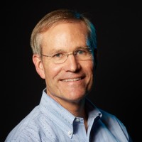 David Mathewson Email & Phone Number