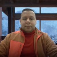Lenny Diaz Email