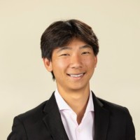 UC Berkeley Phoenix Consulting Group Employee Ethan Yu's profile photo
