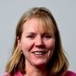 The Advocates for Human Rights Employee Jennifer Prestholdt's profile photo