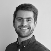 Puentte Employee Ricardo González Millán's profile photo