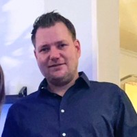 Vliko Employee Rick Olijerhoek's profile photo