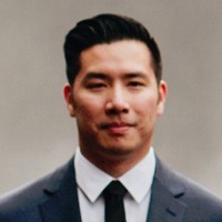 Rob Ngai Email & Phone Number